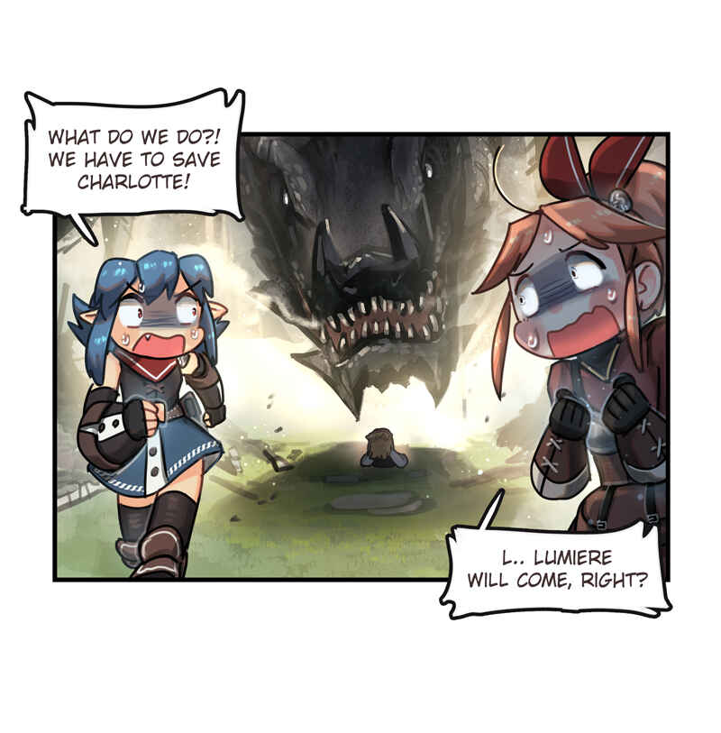 Chapter 63 - Page 4