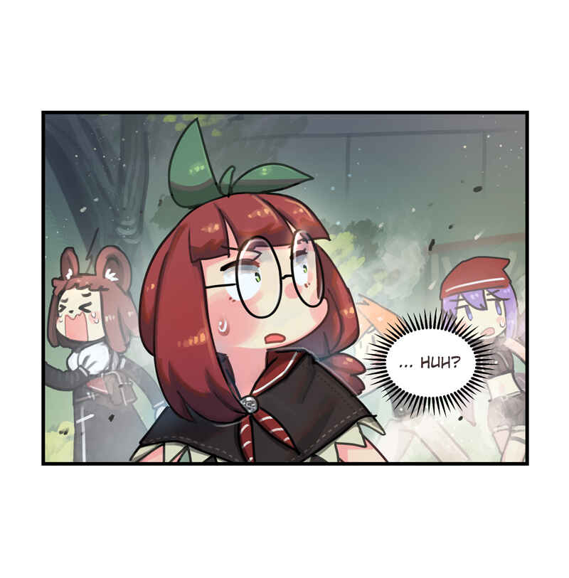 Chapter 63 - Page 5