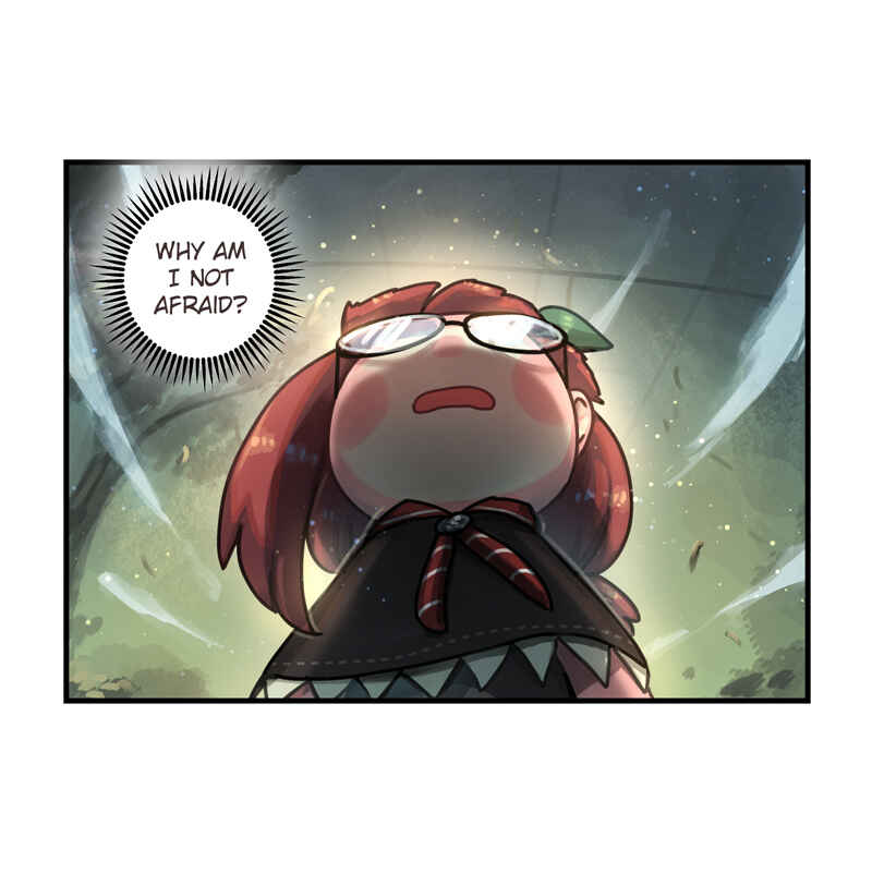 Chapter 63 - Page 9