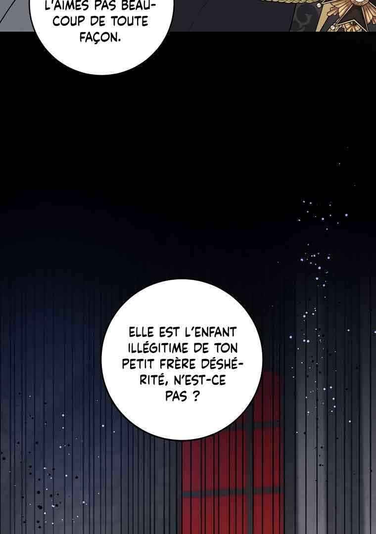Chapter 58 - Page 10