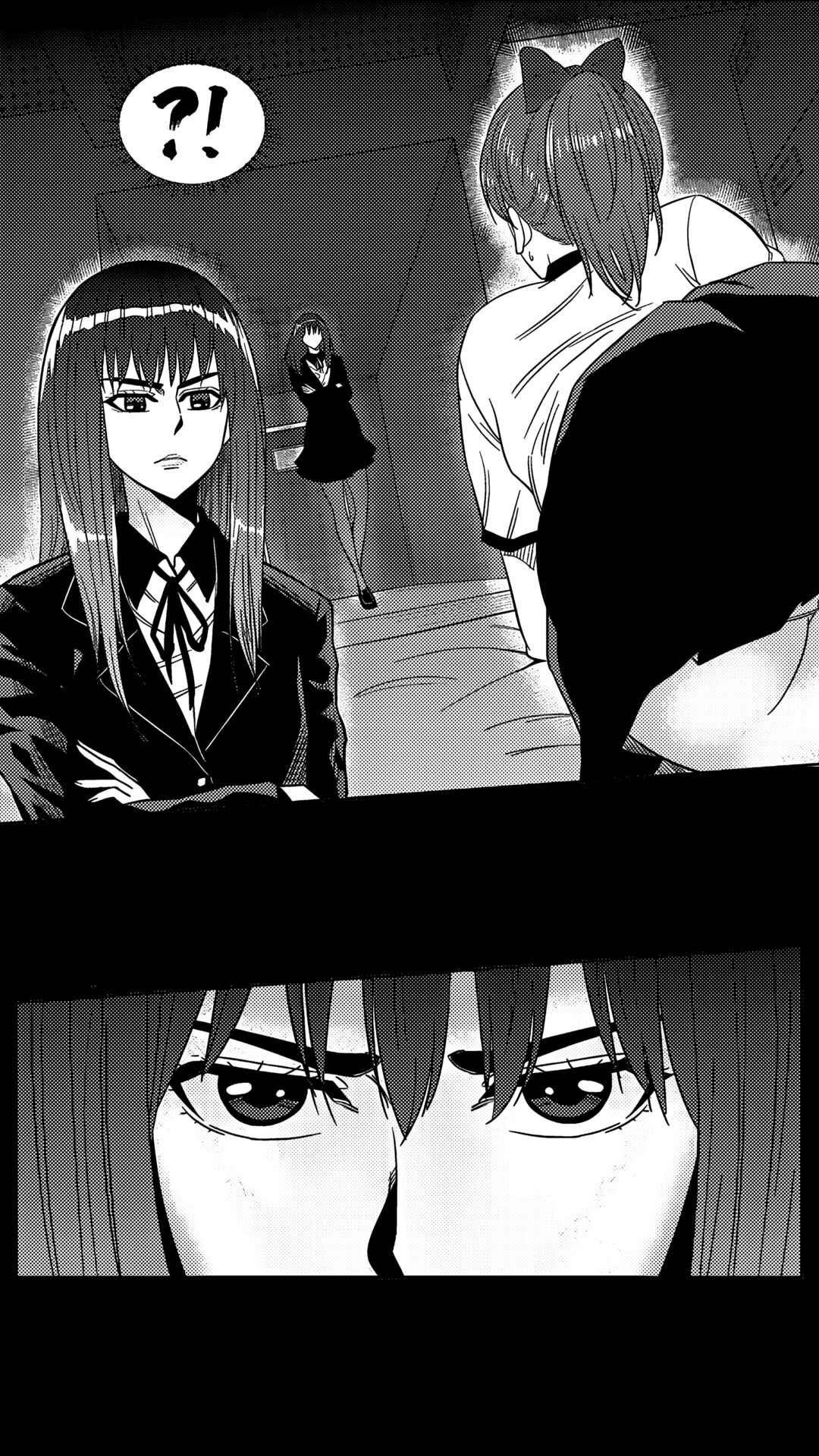 Chapter 211 - Page 7