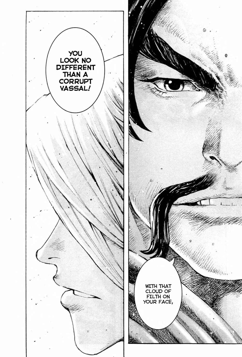 Chapter 310 - Page 10