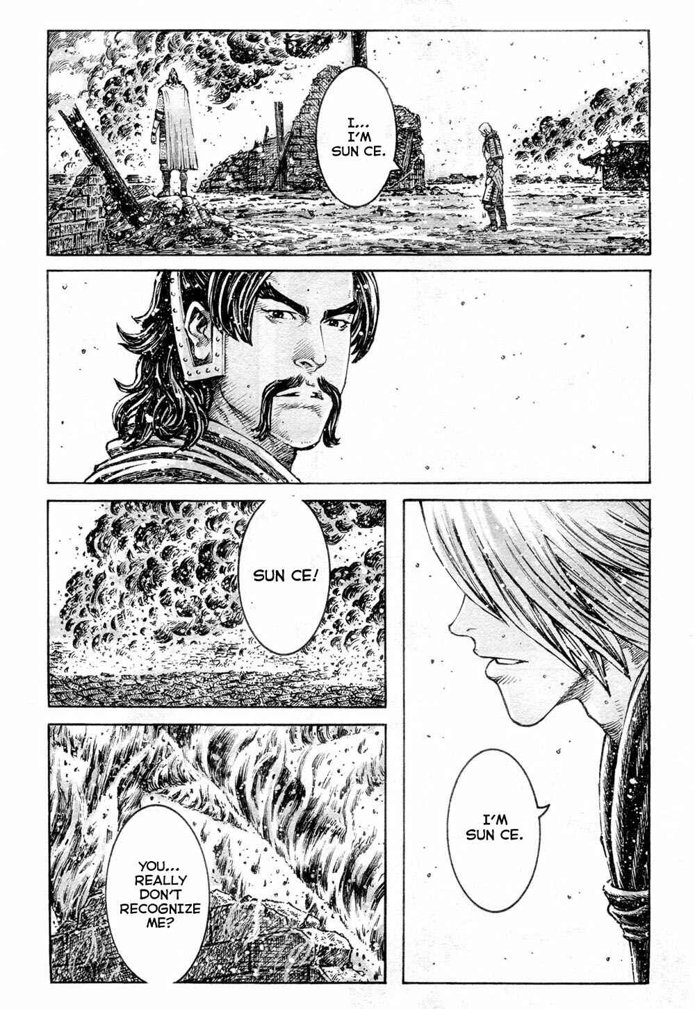 Chapter 310 - Page 8