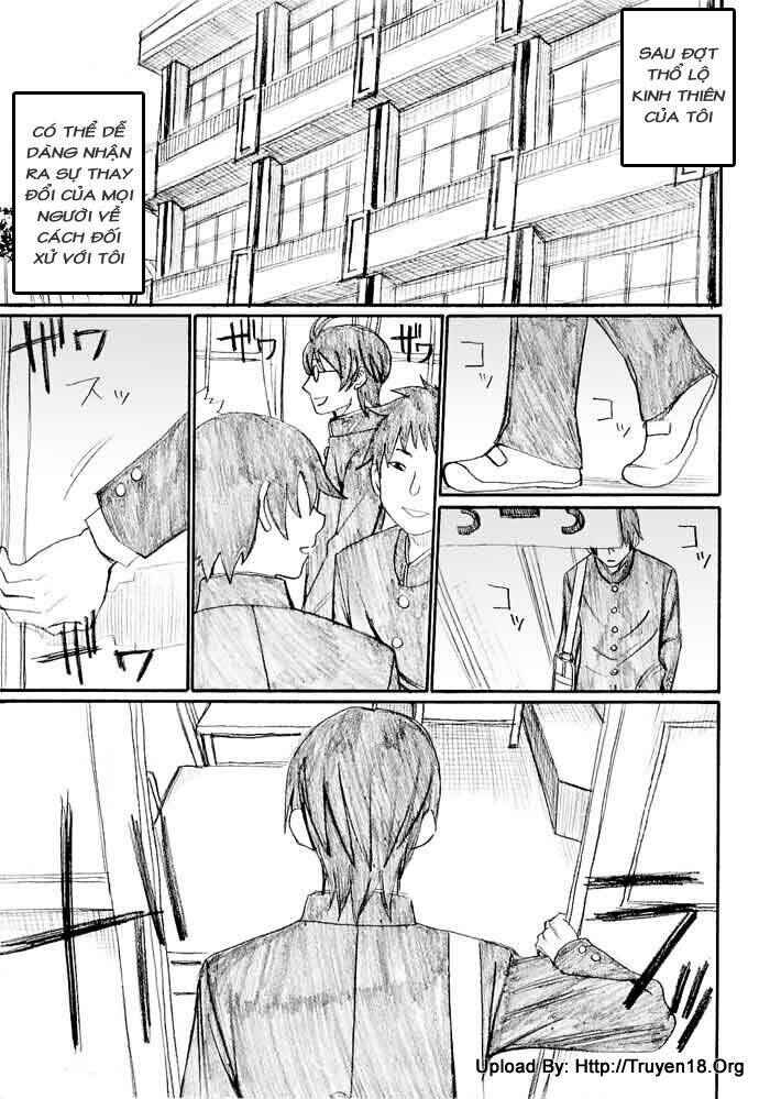 Chapter 24 - Page 1