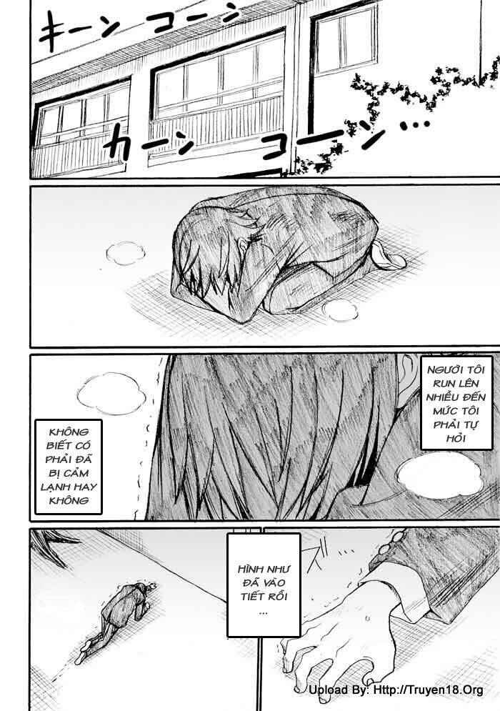 Chapter 24 - Page 10