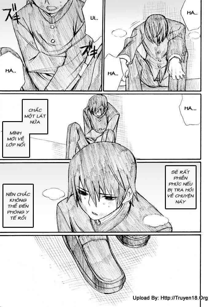 Chapter 24 - Page 11