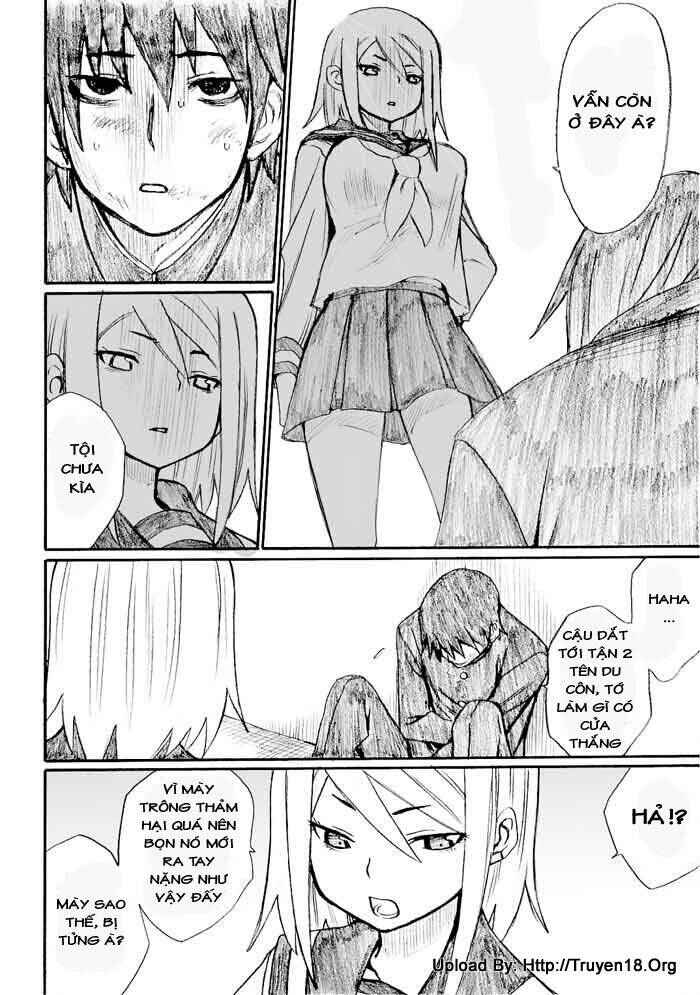 Chapter 24 - Page 12