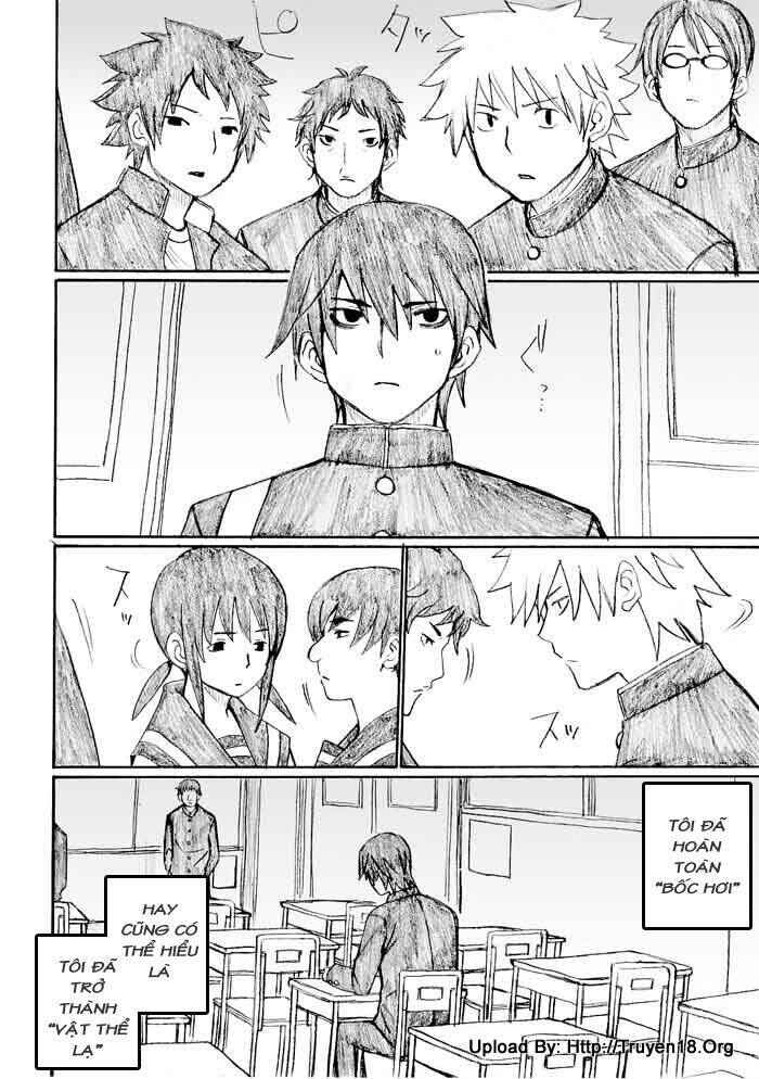 Chapter 24 - Page 2
