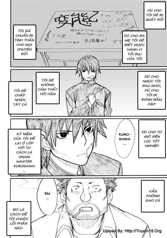 Chapter 24 - Page 22