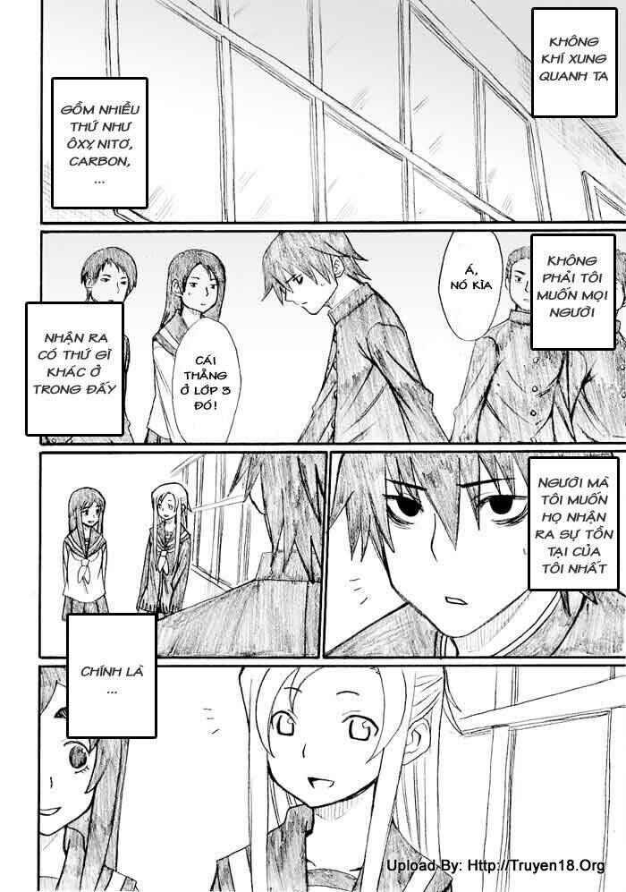 Chapter 24 - Page 4