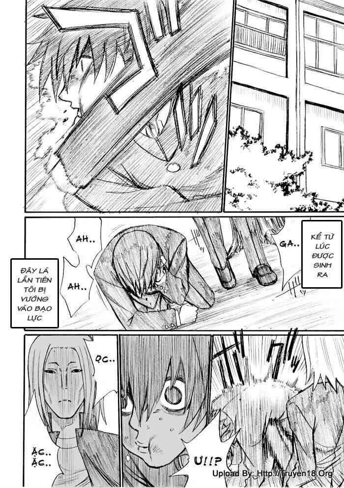 Chapter 24 - Page 8