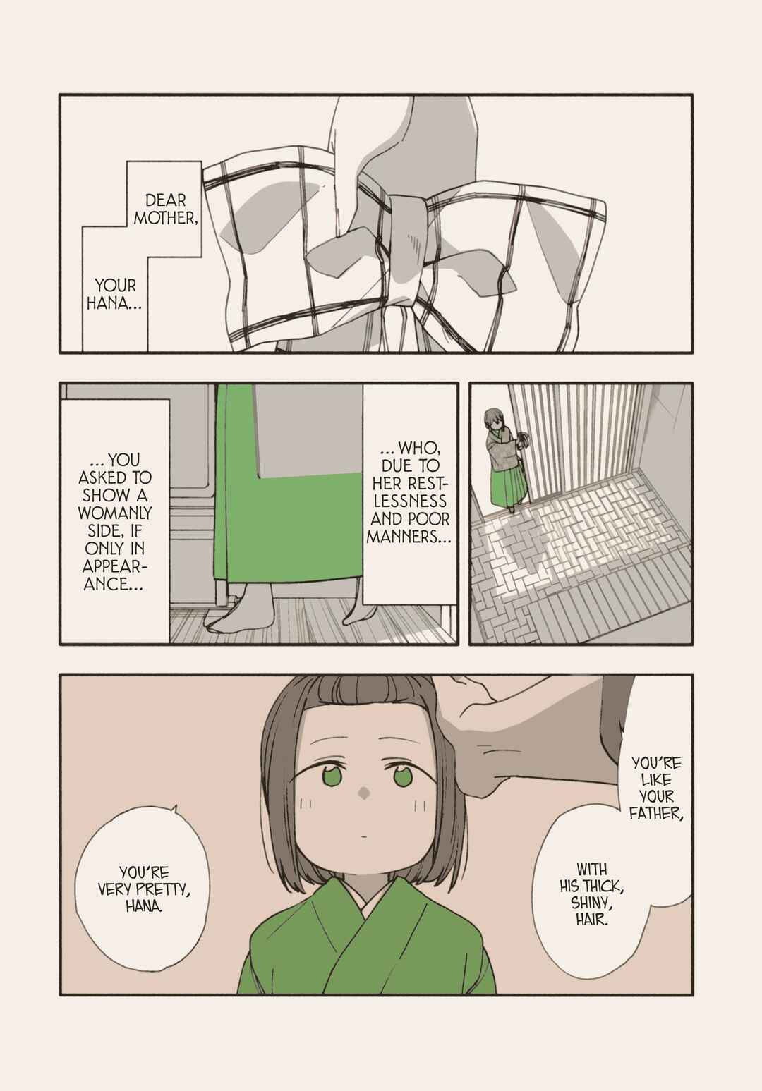 Chapter 1.5 - Page 2