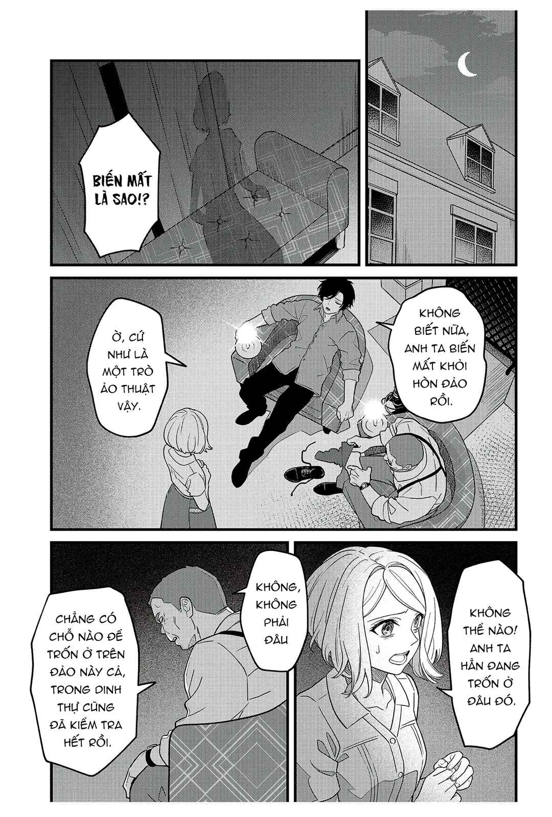 Chapter 19 - Page 9