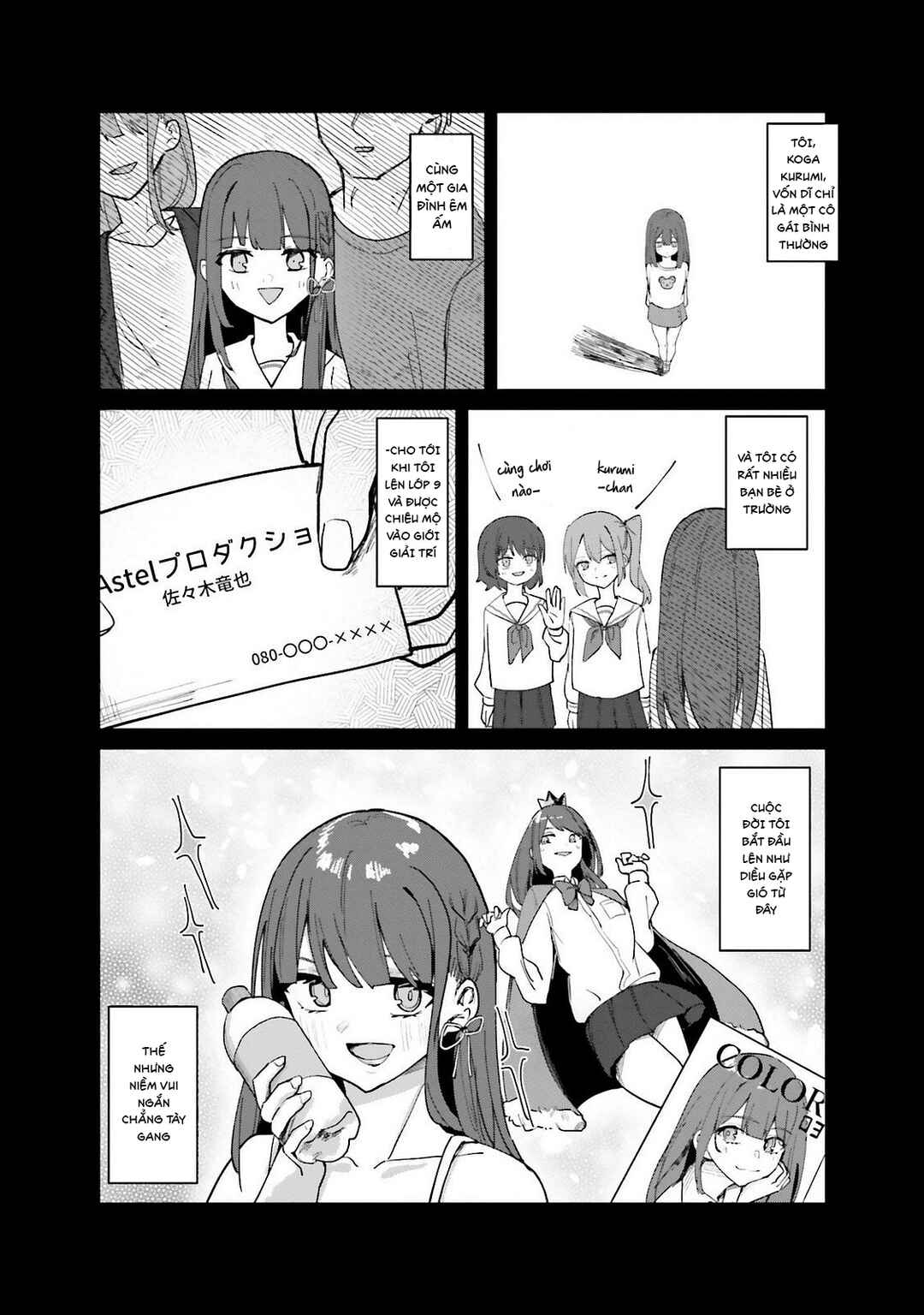 Chapter 3 - Page 15