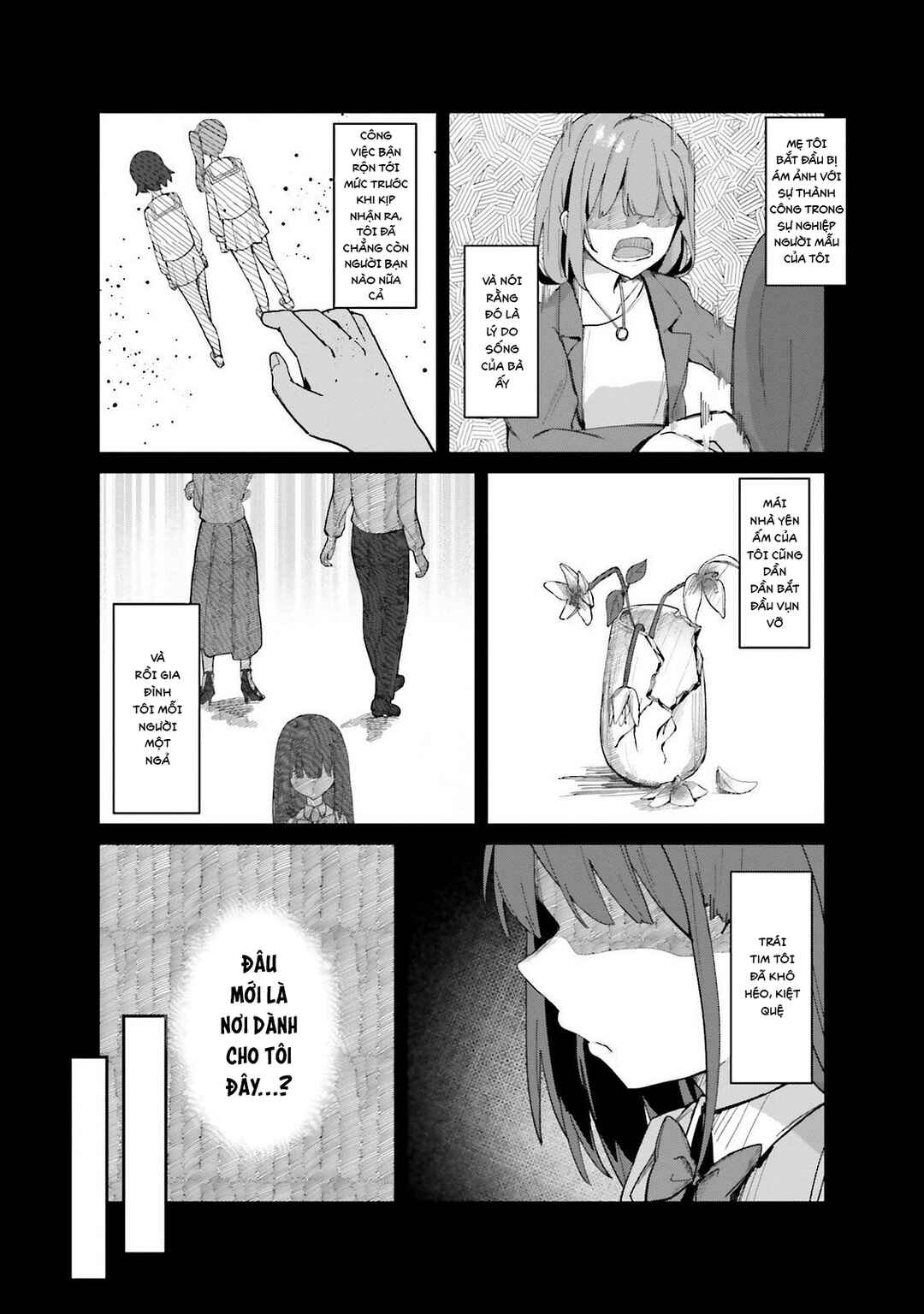 Chapter 3 - Page 16