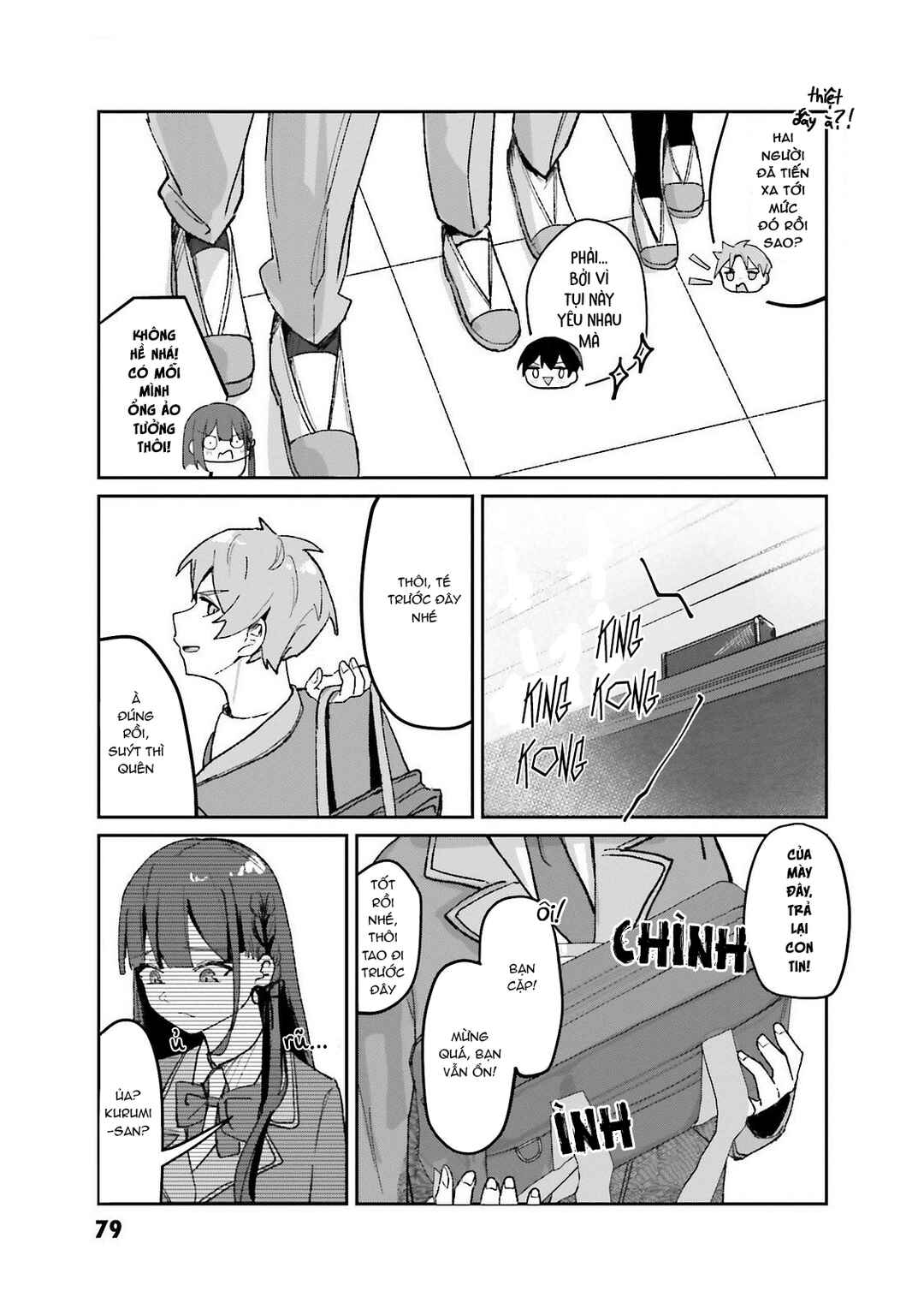 Chapter 3 - Page 23