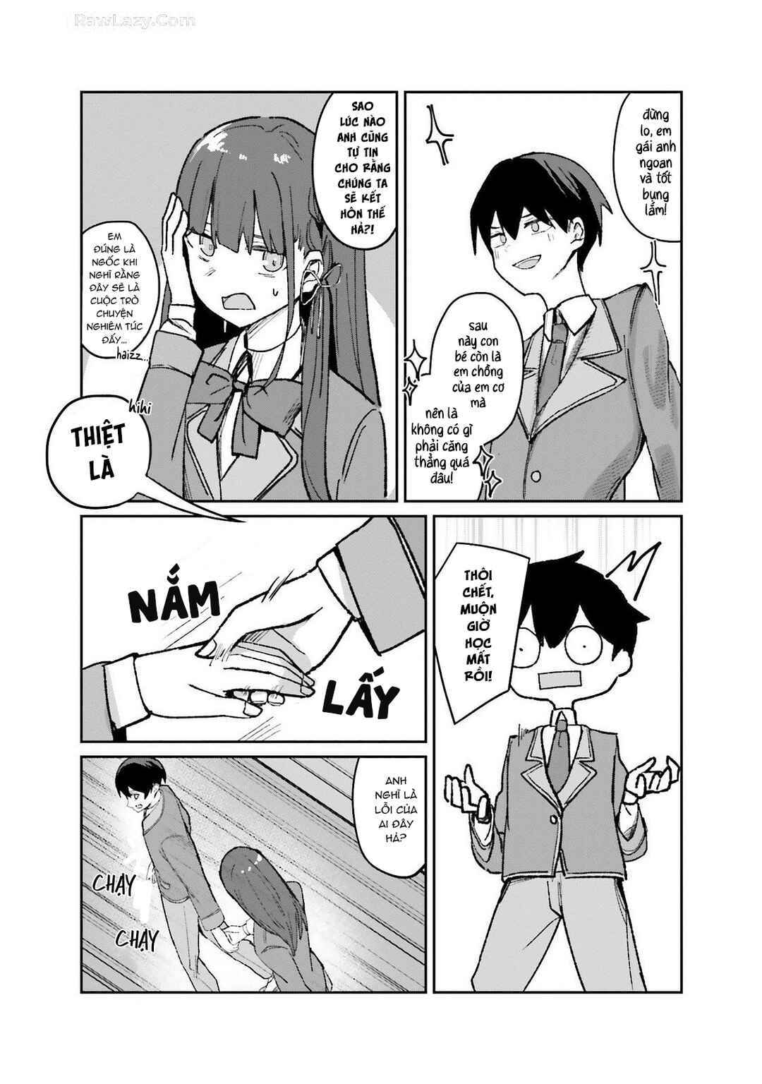Chapter 3 - Page 25