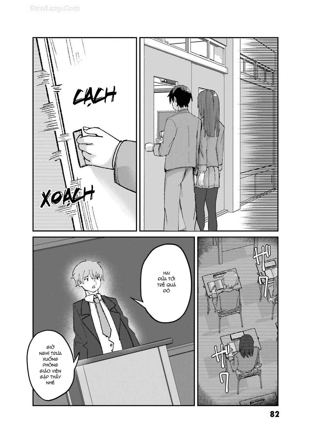 Chapter 3 - Page 26