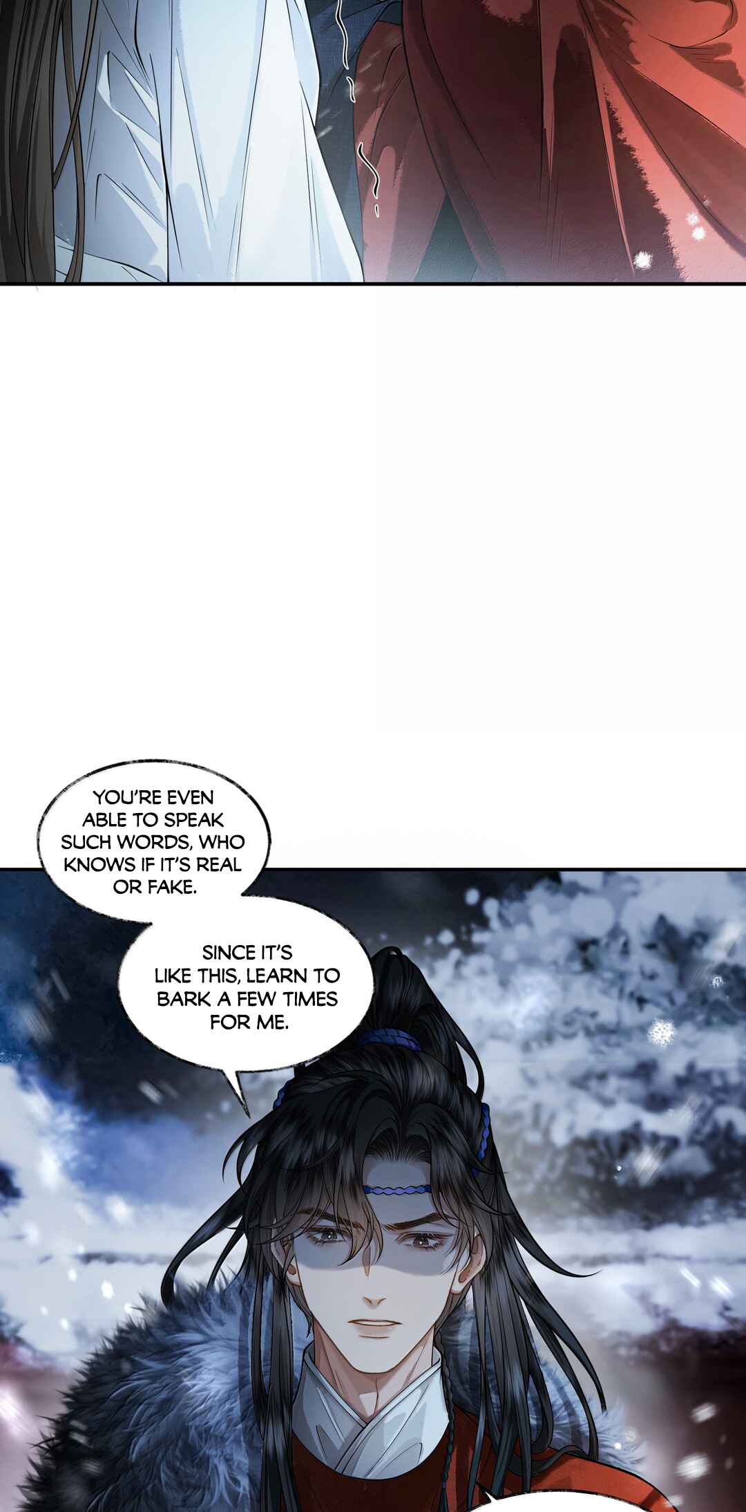Chapter 15 - Page 21