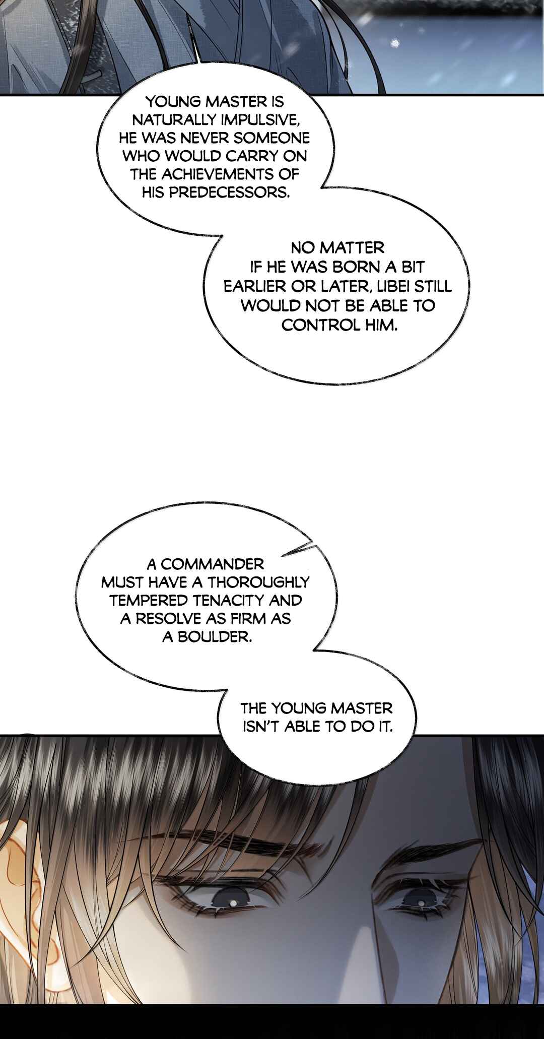 Chapter 15 - Page 36