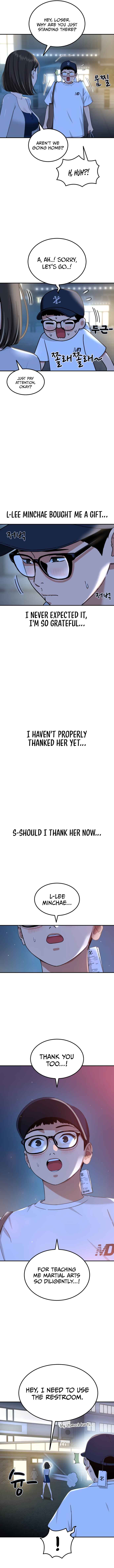 Chapter 35 - Page 3