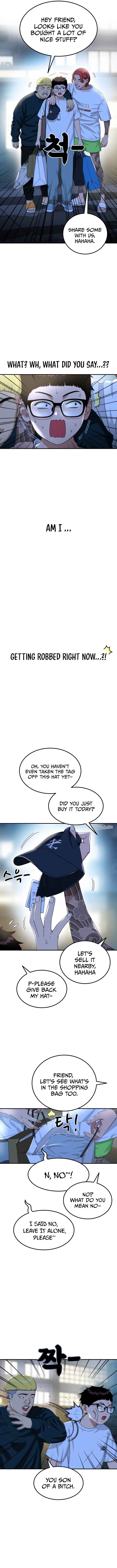 Chapter 35 - Page 5