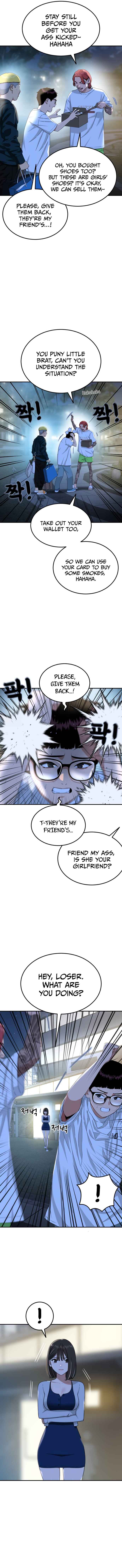 Chapter 35 - Page 6