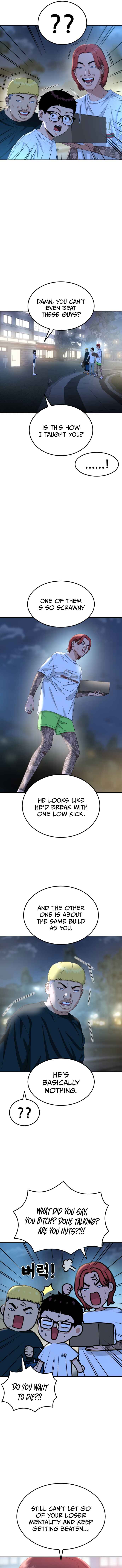 Chapter 35 - Page 8