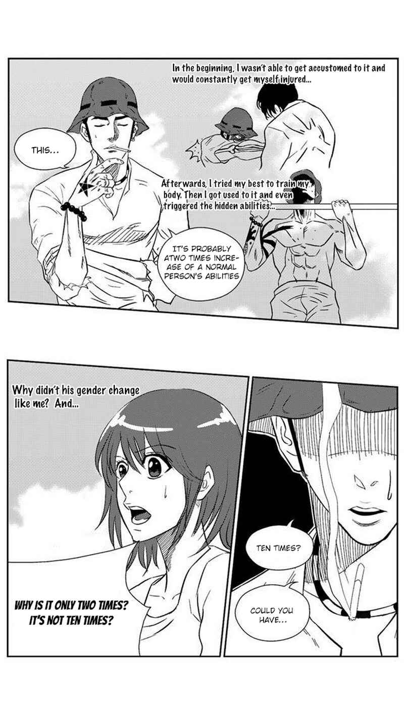 Chapter 55 - Page 11