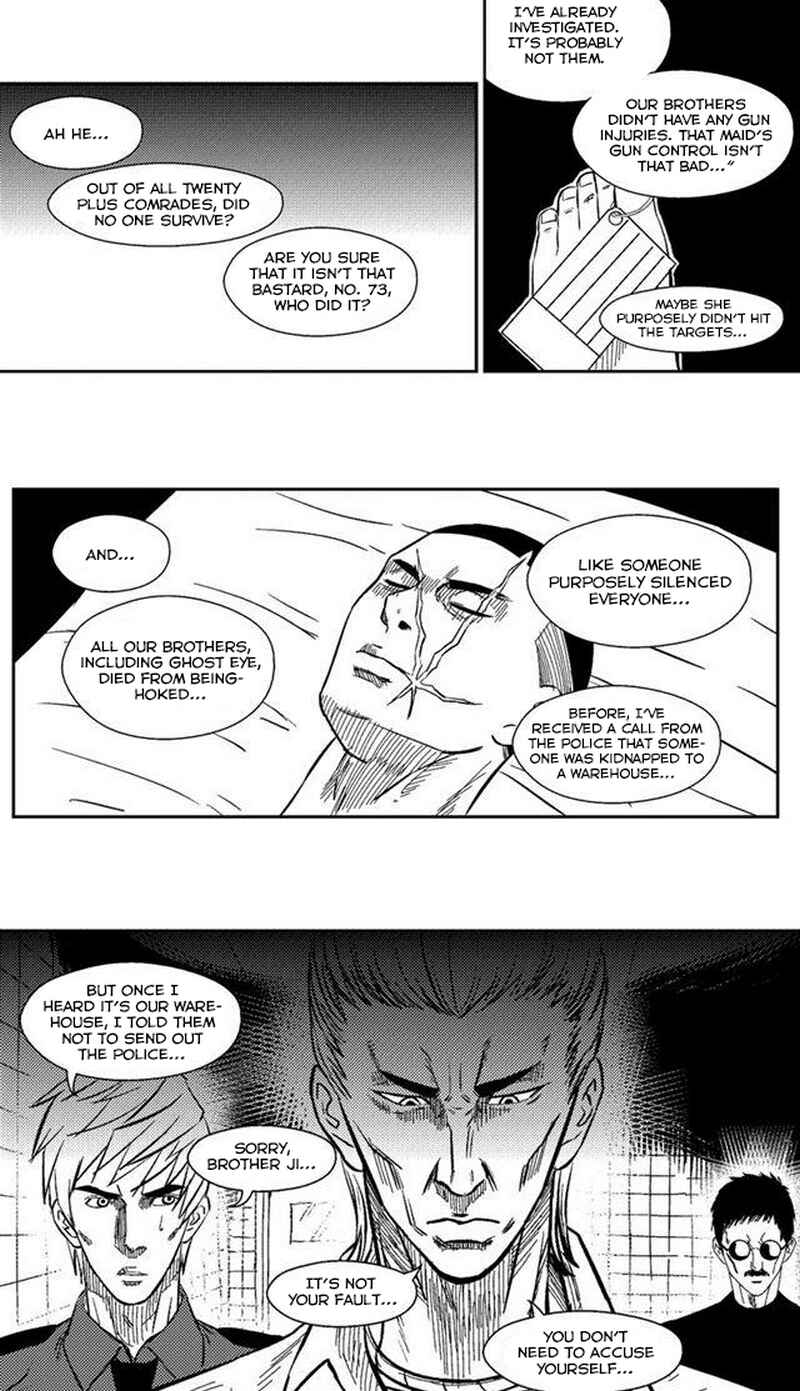 Chapter 55 - Page 3