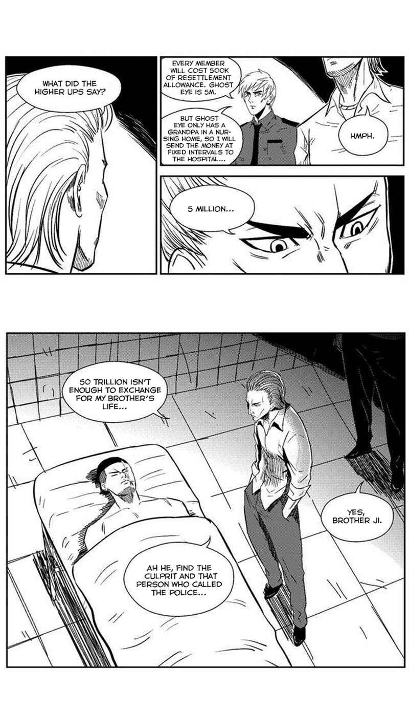 Chapter 55 - Page 4