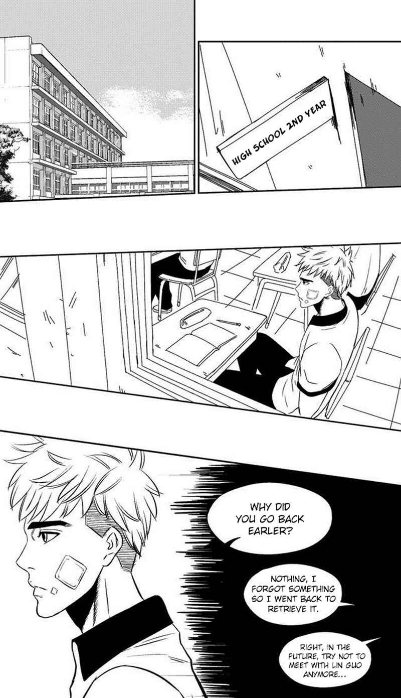 Chapter 55 - Page 5