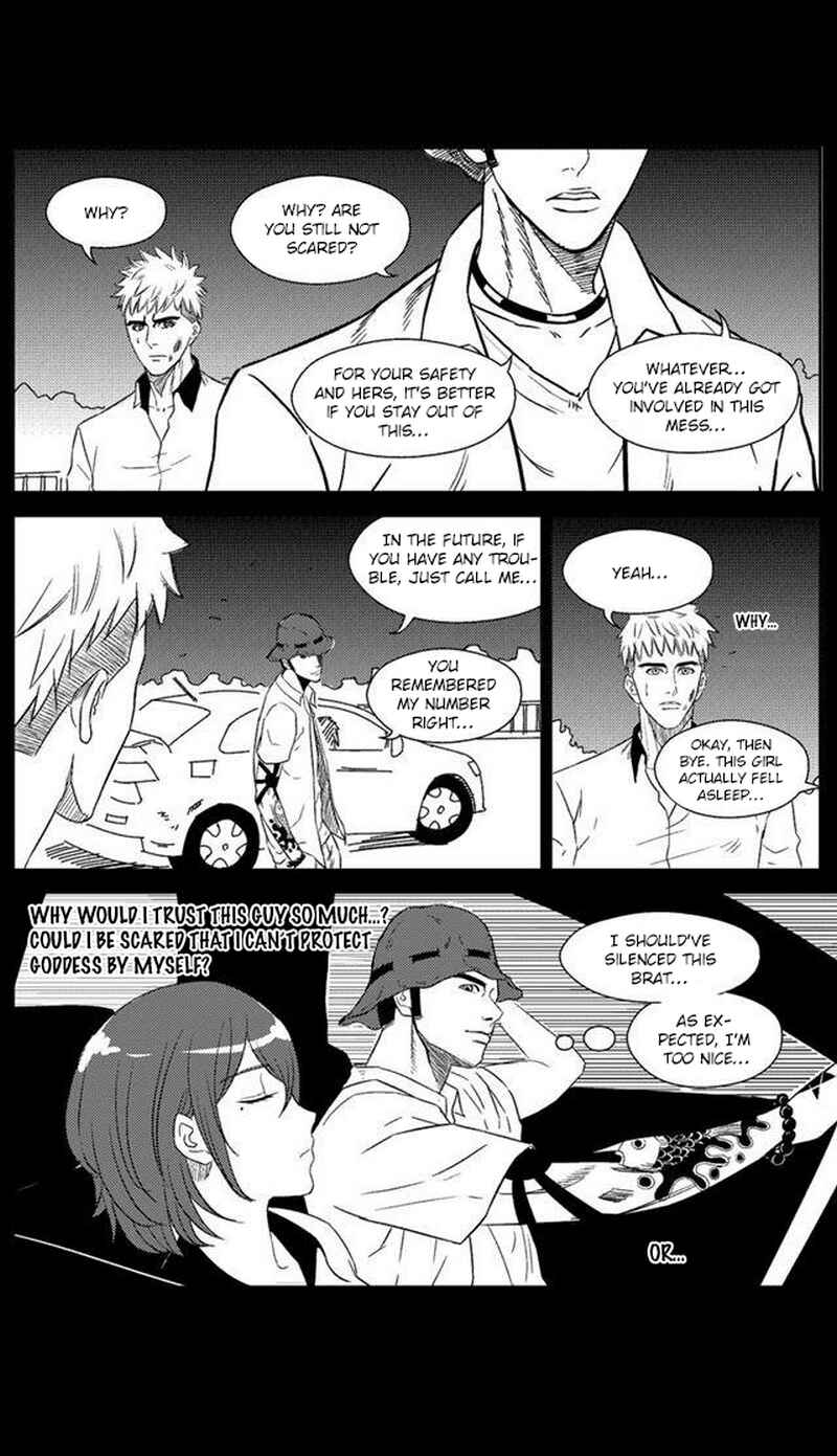 Chapter 55 - Page 6