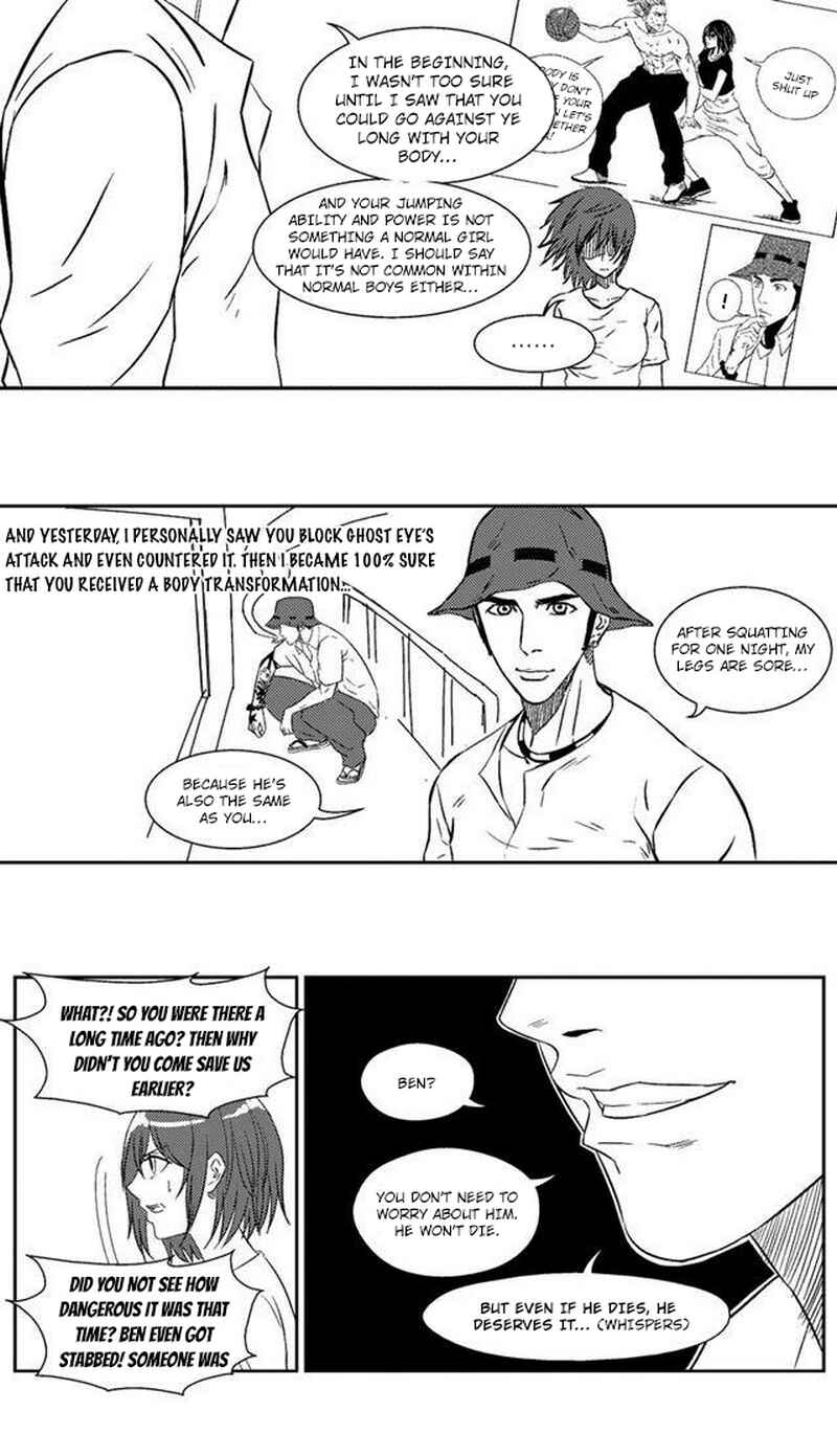 Chapter 55 - Page 9