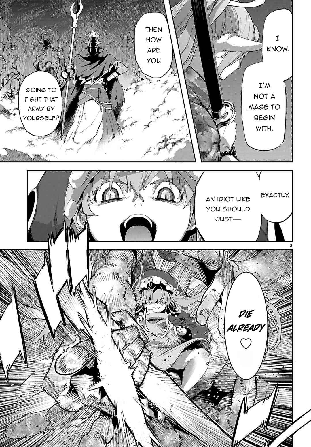 Chapter 80 - Page 6