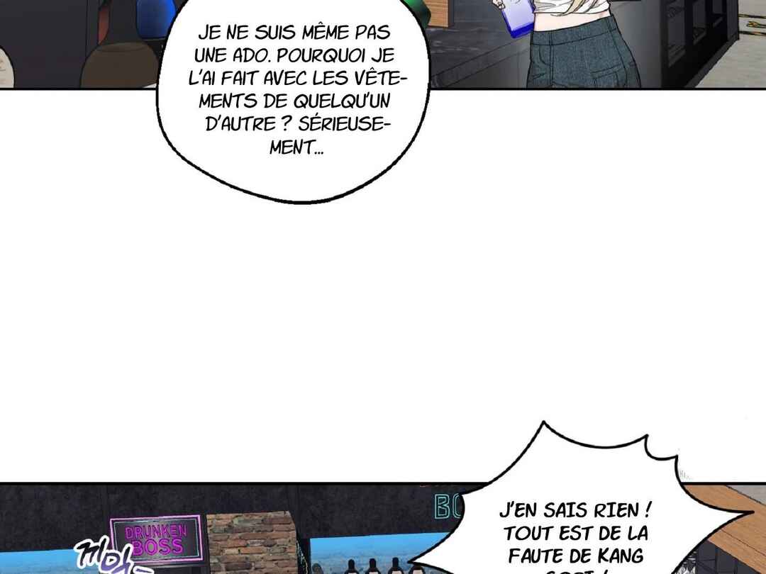 Chapter 9 - Page 22