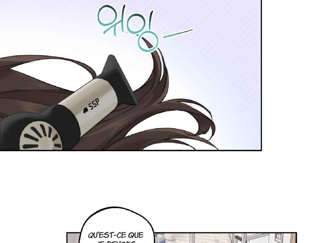 Chapter 9 - Page 6