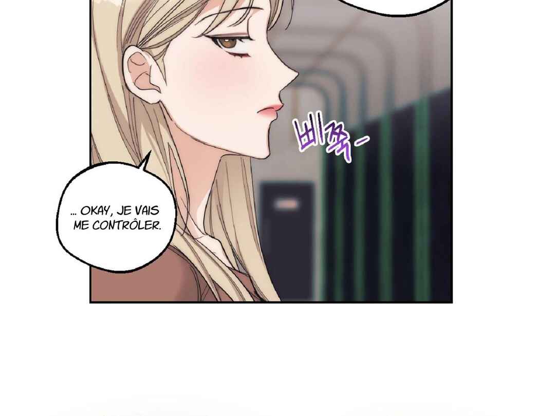 Chapter 9 - Page 81