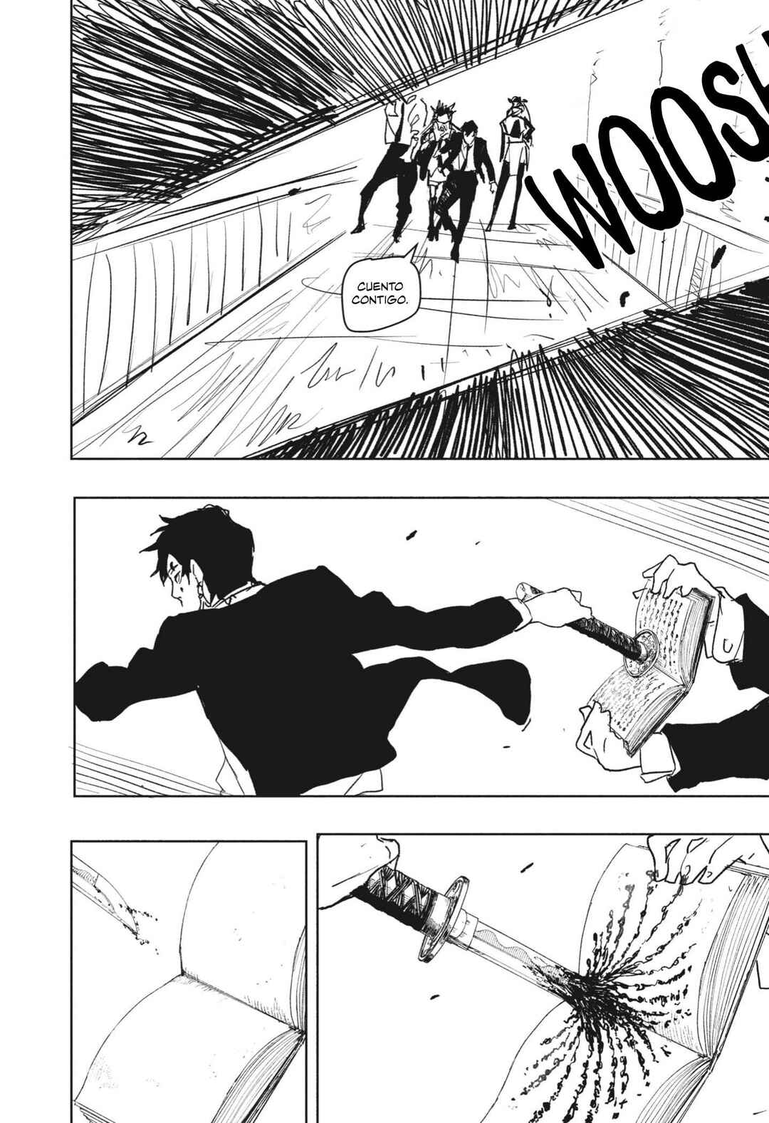Chapter 88 - Page 14