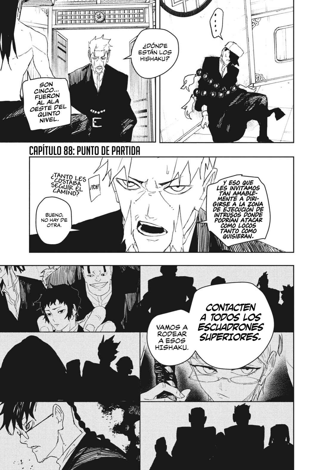 Chapter 88 - Page 2