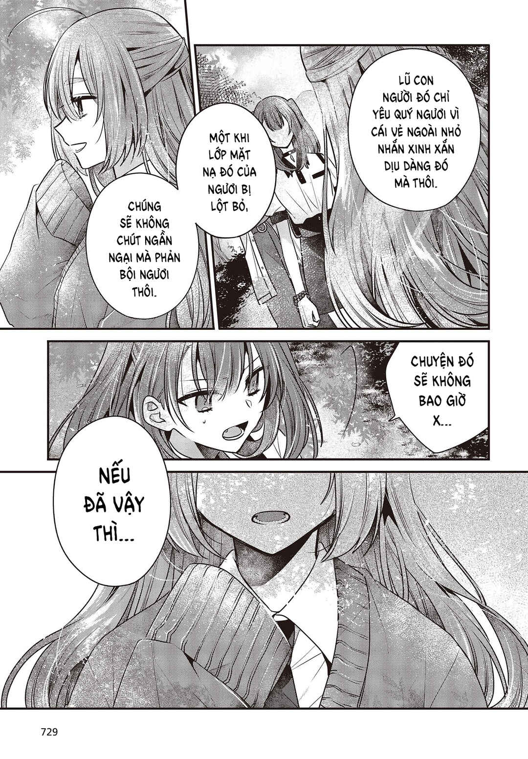 Chapter 35 - Page 15
