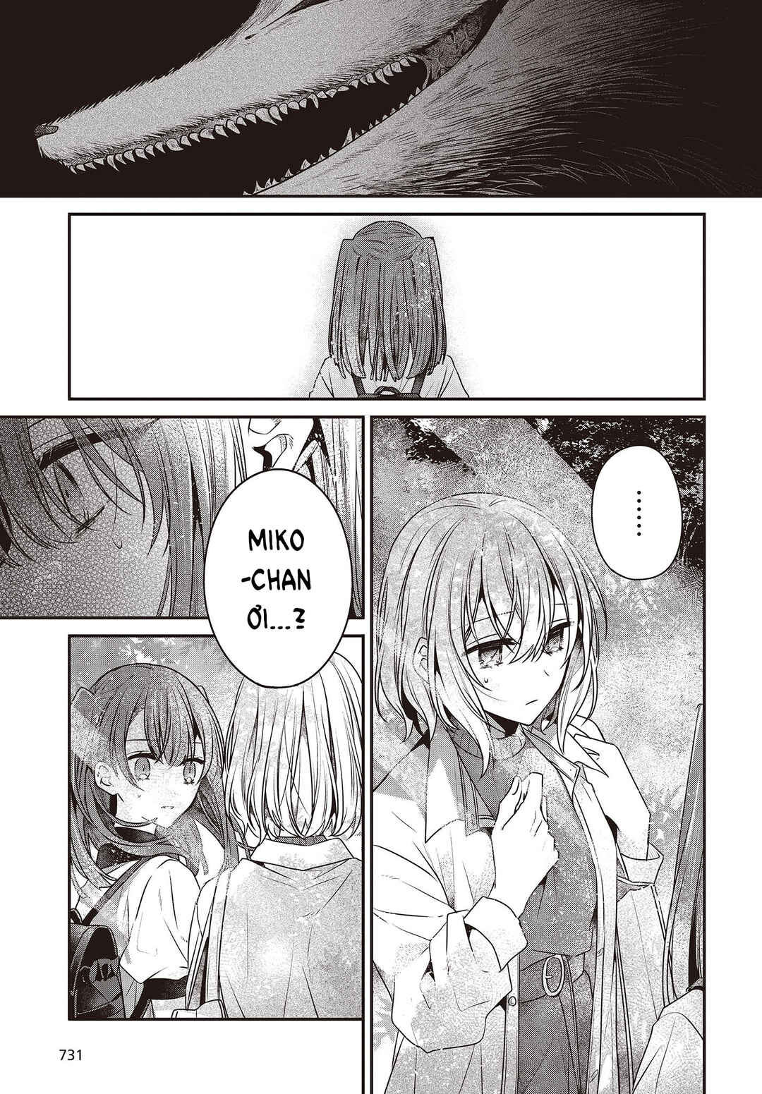 Chapter 35 - Page 17