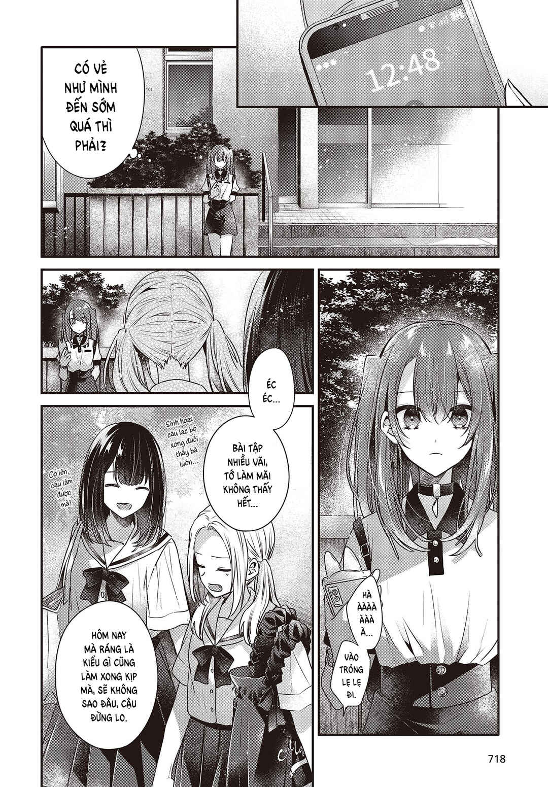 Chapter 35 - Page 4