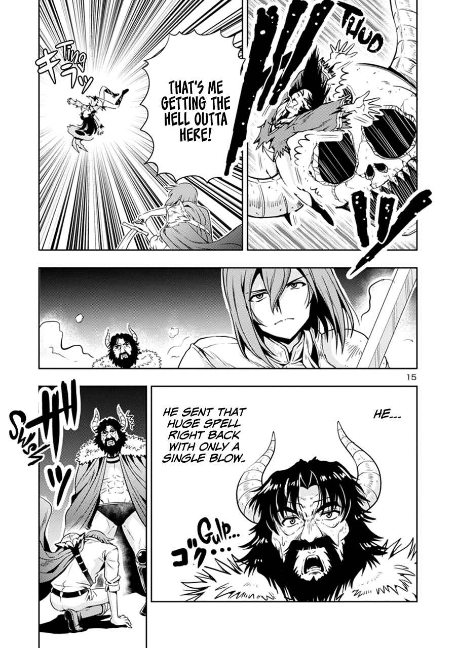 Chapter 41 - Page 16