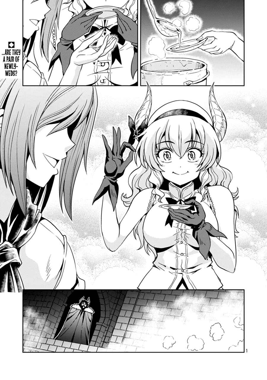 Chapter 41 - Page 2
