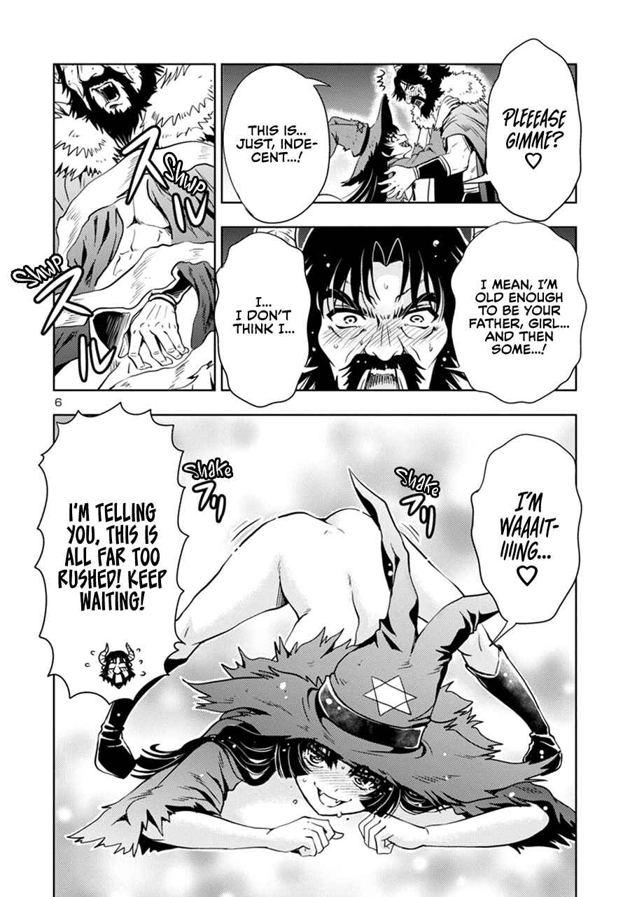 Chapter 41 - Page 7