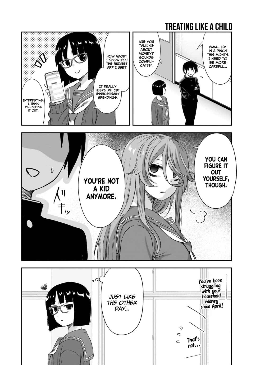 Chapter 74.5 - Page 4