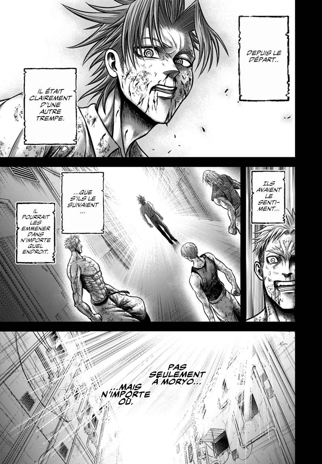 Chapter 14 - Page 11