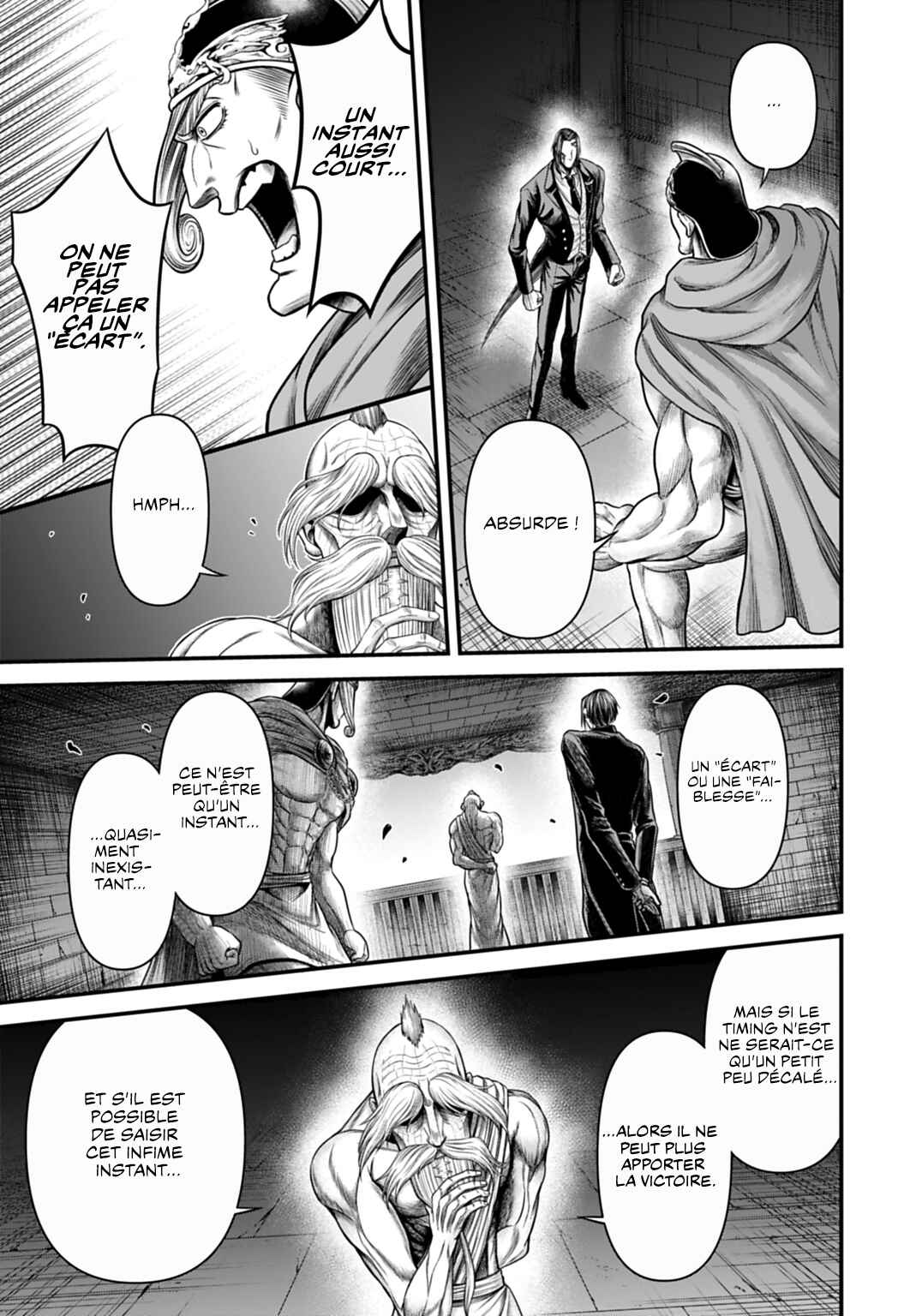 Chapter 14 - Page 29