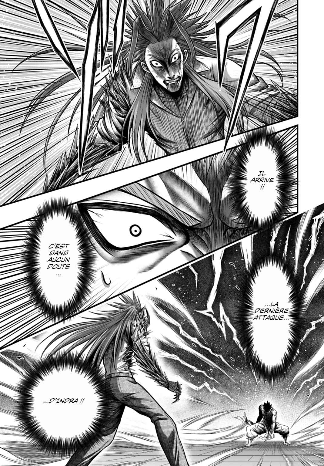 Chapter 14 - Page 35
